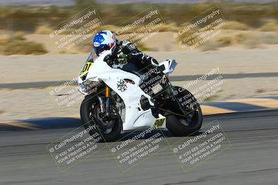 media/Jan-08-2022-SoCal Trackdays (Sat) [[1ec2777125]]/Turn 1 Speed Shots (1140am)/